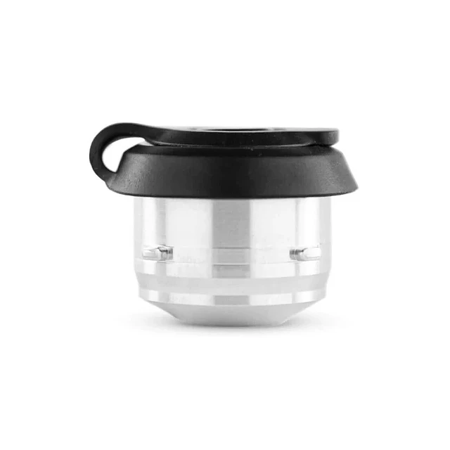 Proxy 3D Chamber-Puffco