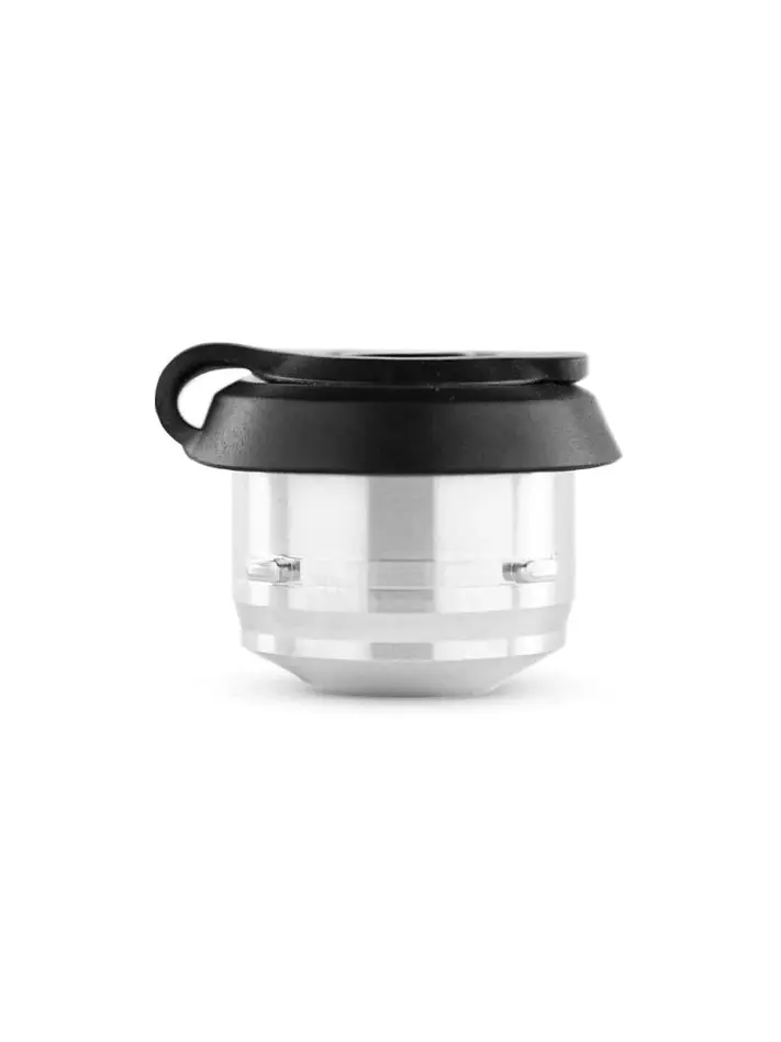 Proxy 3D Chamber-Puffco 1