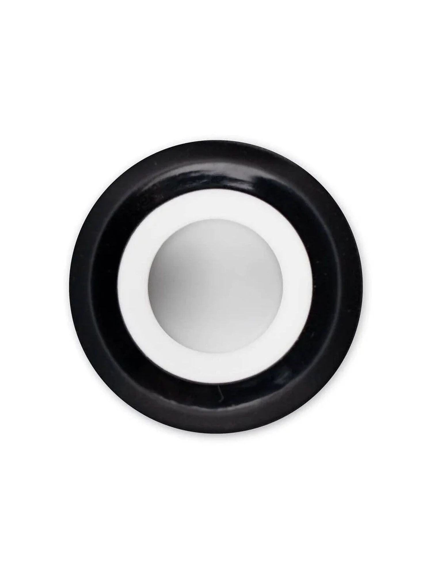 Proxy 3D Chamber-Puffco 2