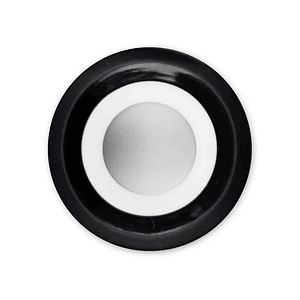 Proxy 3D Chamber-Puffco