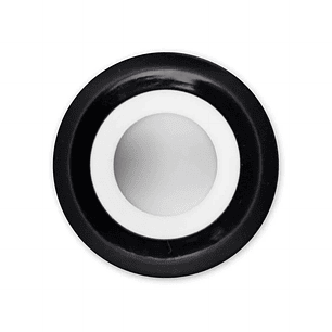 PROXY 3D CHAMBER-PUFFCO