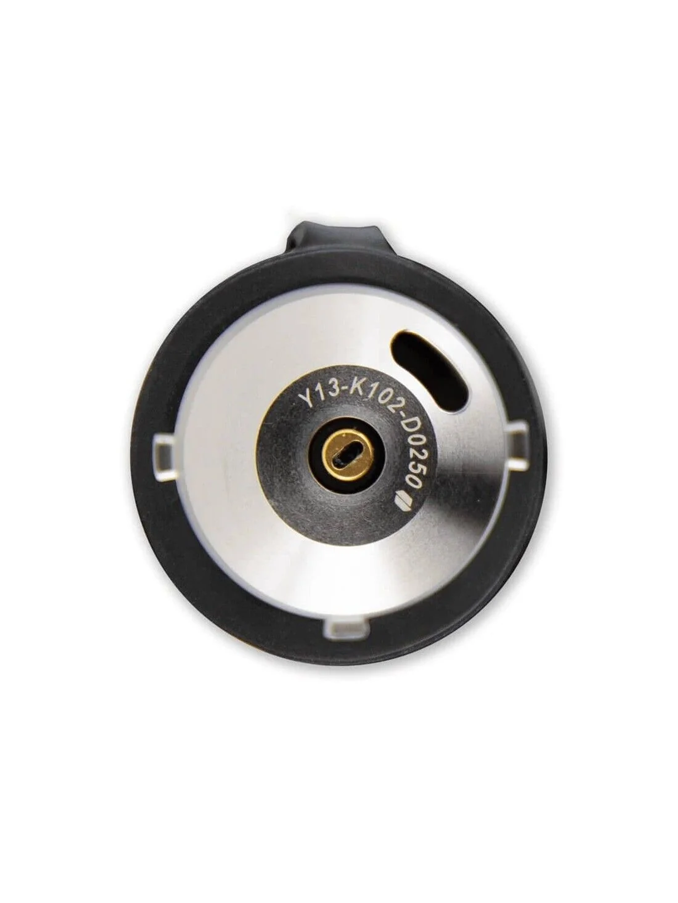 Proxy 3D Chamber-Puffco 3