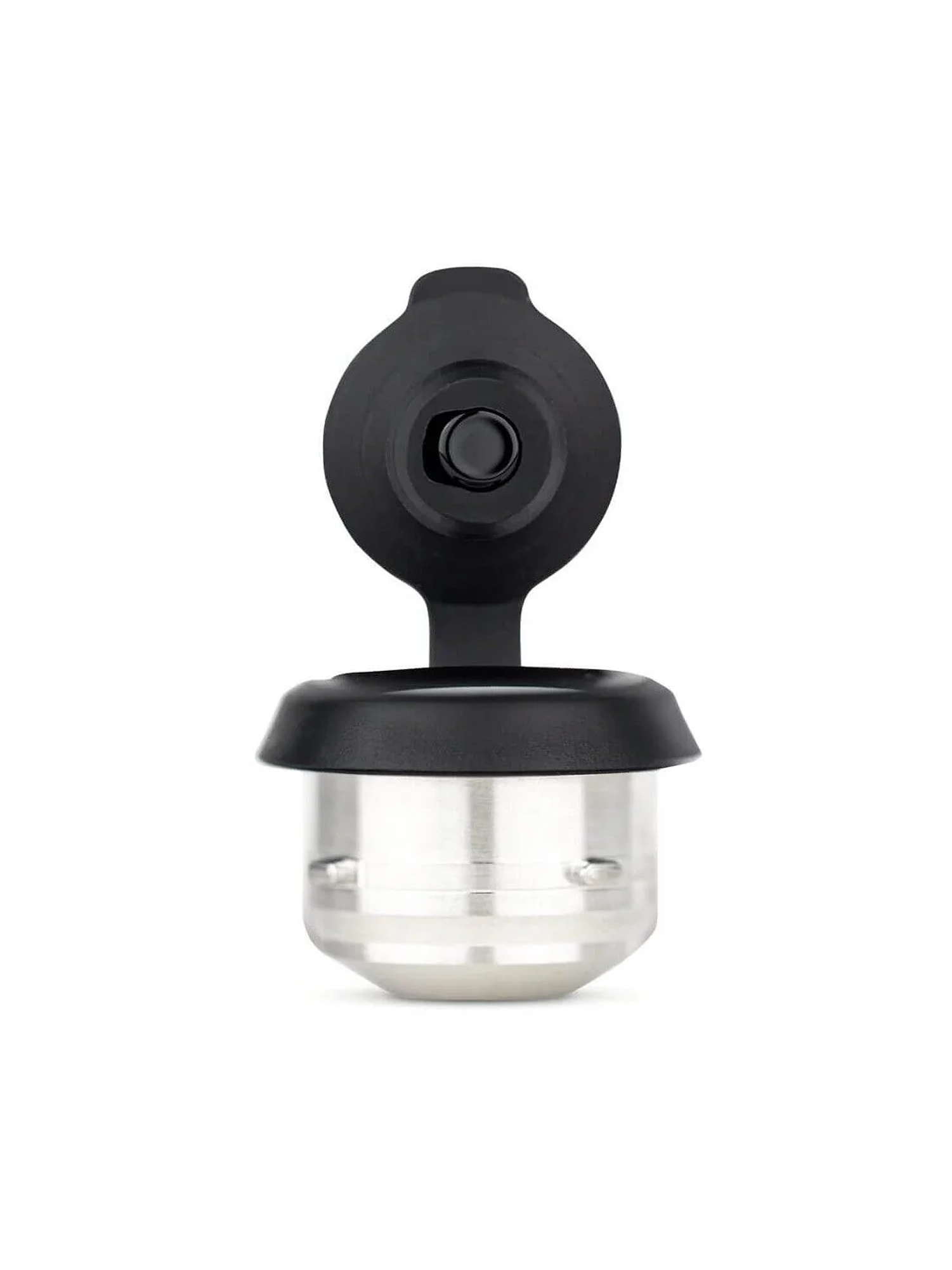 Proxy 3D Chamber-Puffco 4