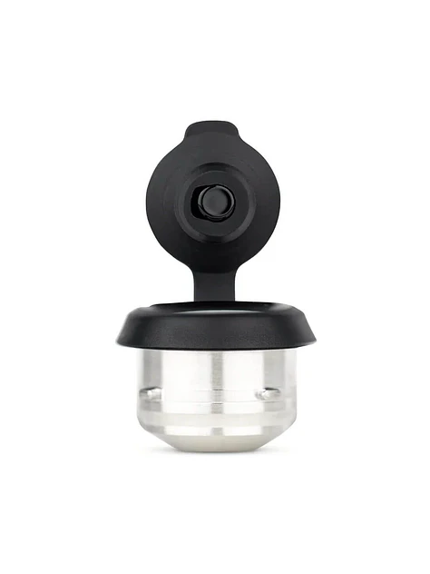 Proxy 3D Chamber-Puffco 4