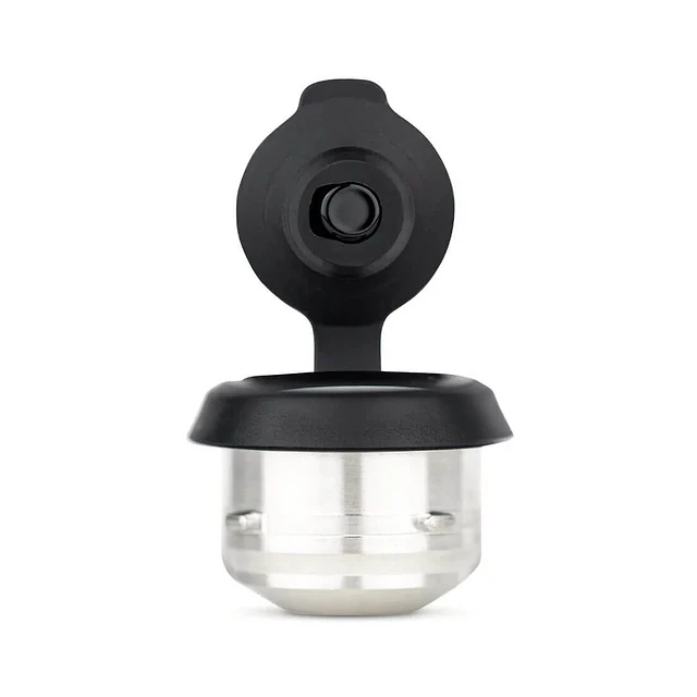 Proxy 3D Chamber-Puffco