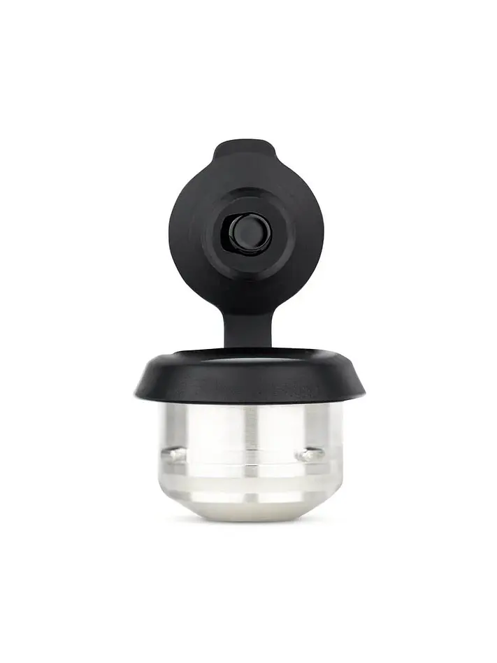 Proxy 3D Chamber-Puffco 4