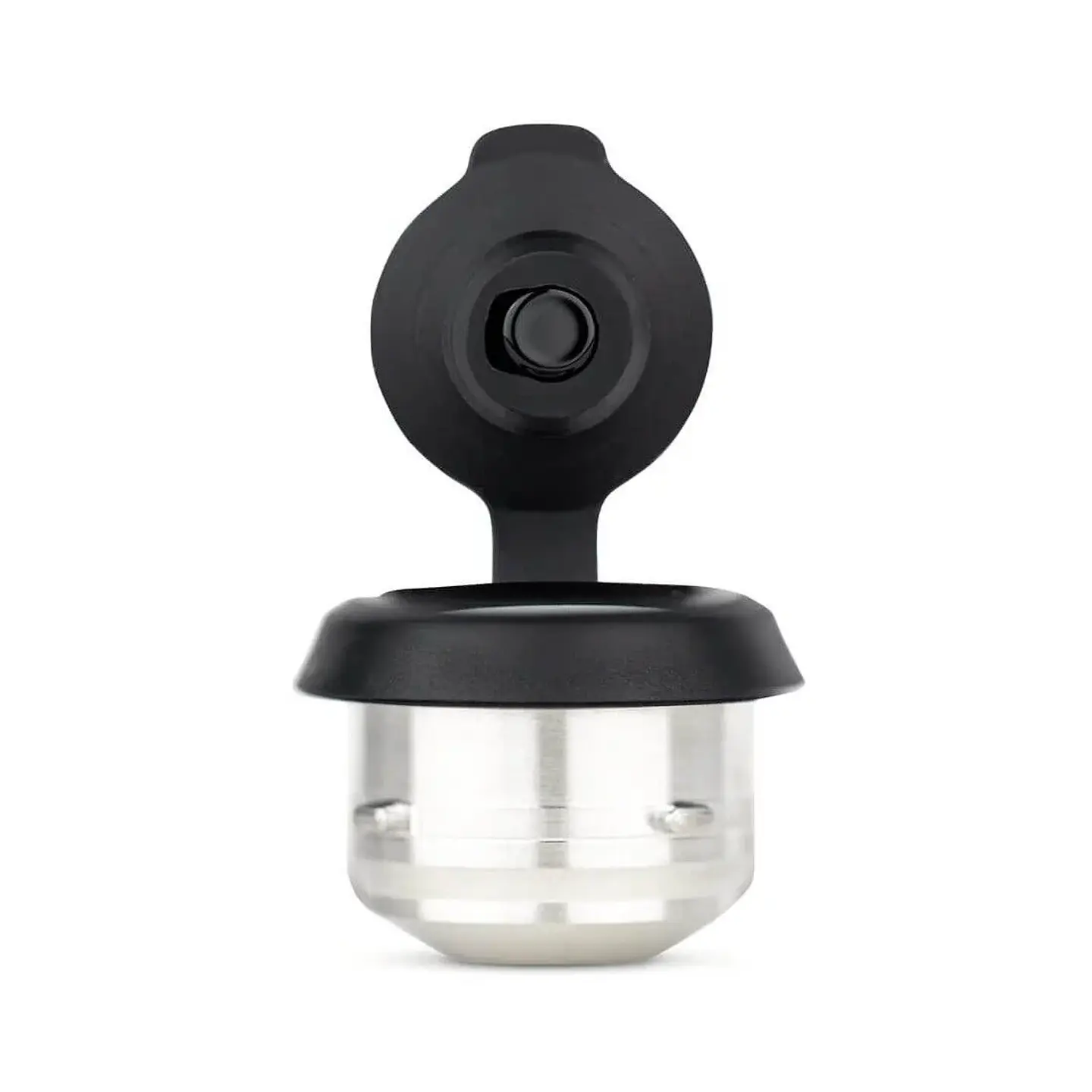 Proxy 3D Chamber-Puffco 4