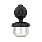 Proxy 3D Chamber-Puffco - Miniatura 4