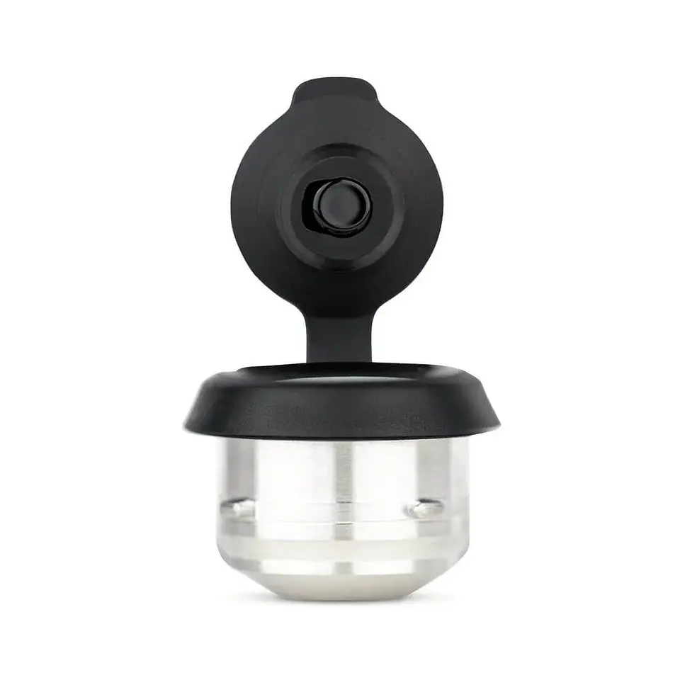 Proxy 3D Chamber-Puffco 4