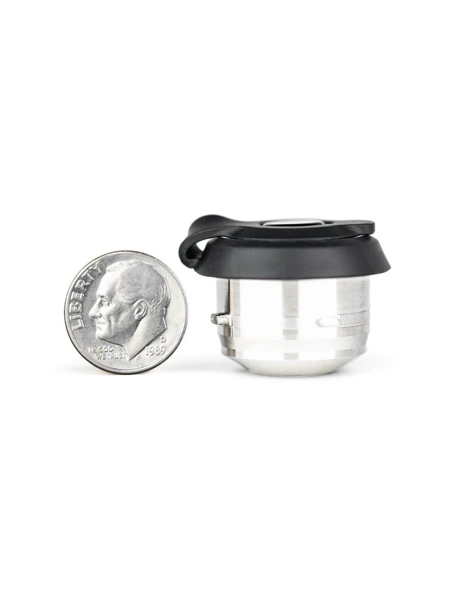 Proxy 3D Chamber-Puffco 5