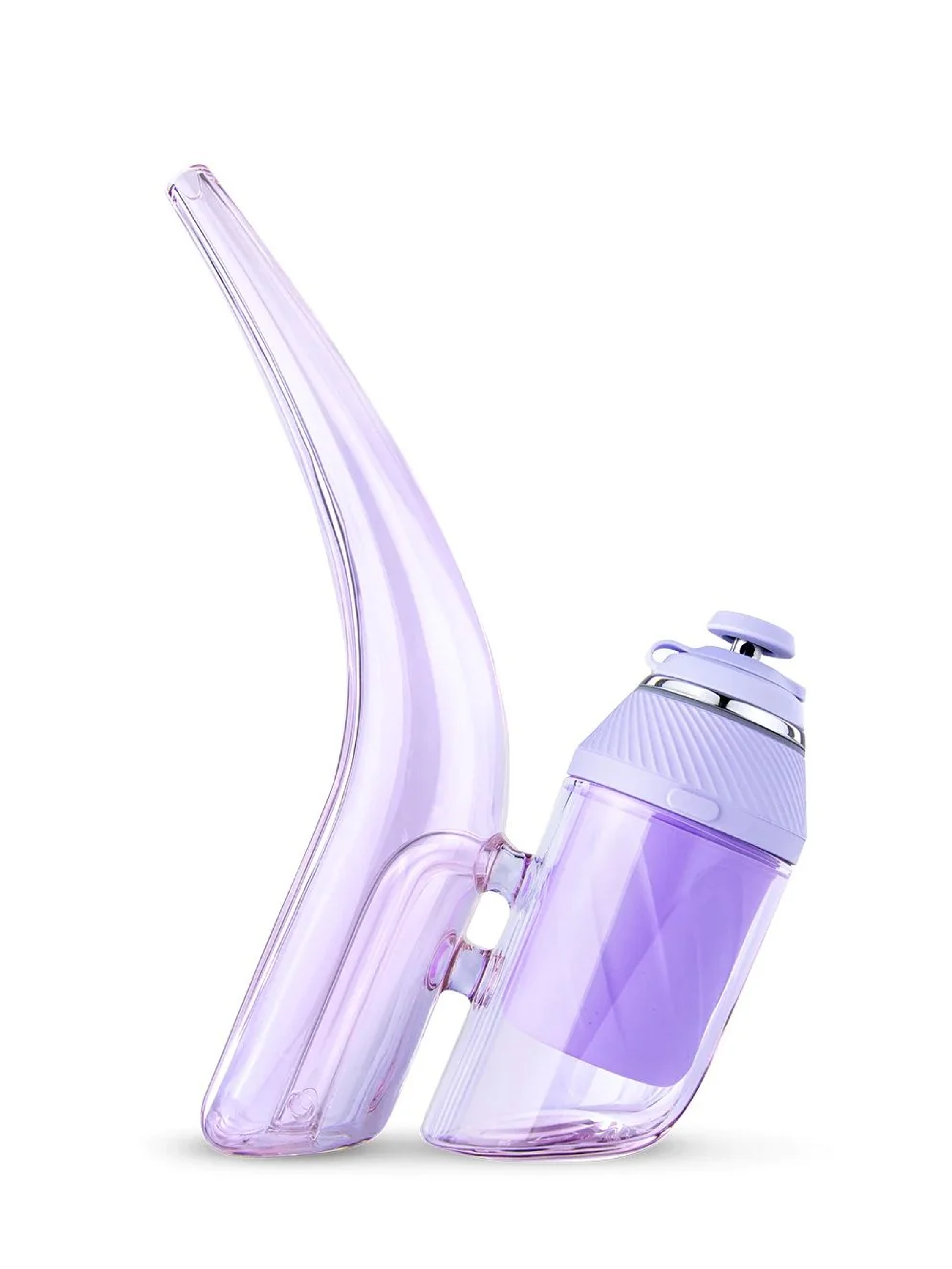 Proxy Bloom Bubbler-Puffco 1