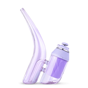 Proxy Bloom Bubbler-Puffco