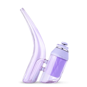 PROXY BLOOM BUBBLER-PUFFCO