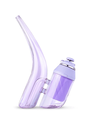 PROXY BLOOM BUBBLER-PUFFCO 1