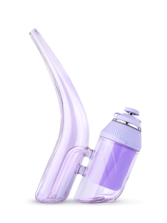 PROXY BLOOM BUBBLER-PUFFCO 1