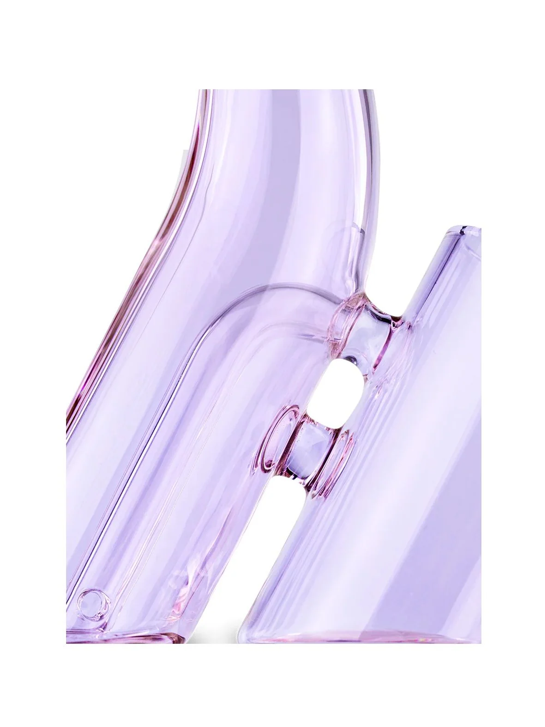 Proxy Bloom Bubbler-Puffco 2