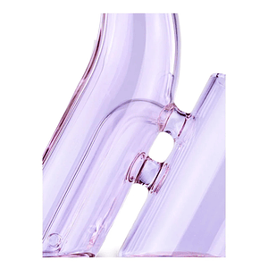 Proxy Bloom Bubbler-Puffco