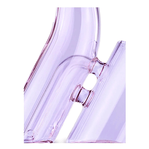 PROXY BLOOM BUBBLER-PUFFCO