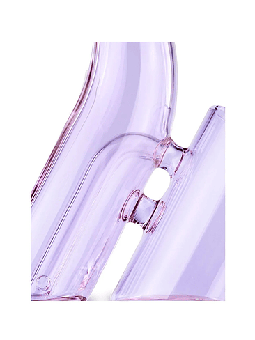 PROXY BLOOM BUBBLER-PUFFCO 2