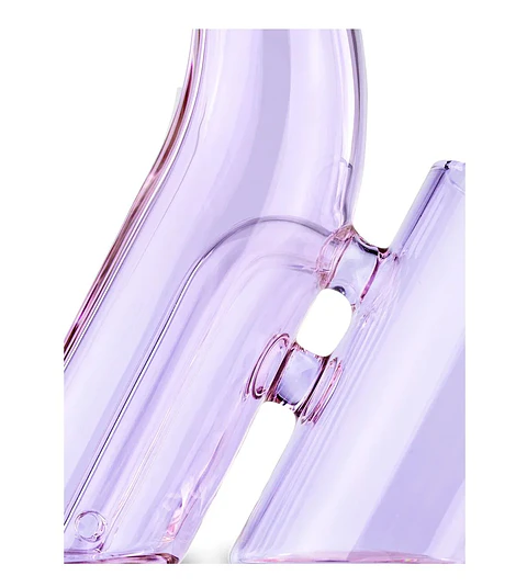Proxy Bloom Bubbler-Puffco