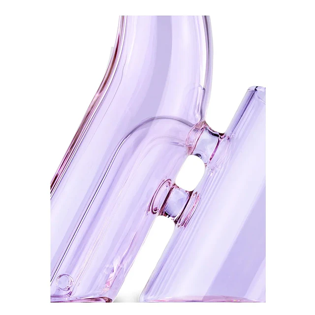 Proxy Bloom Bubbler-Puffco