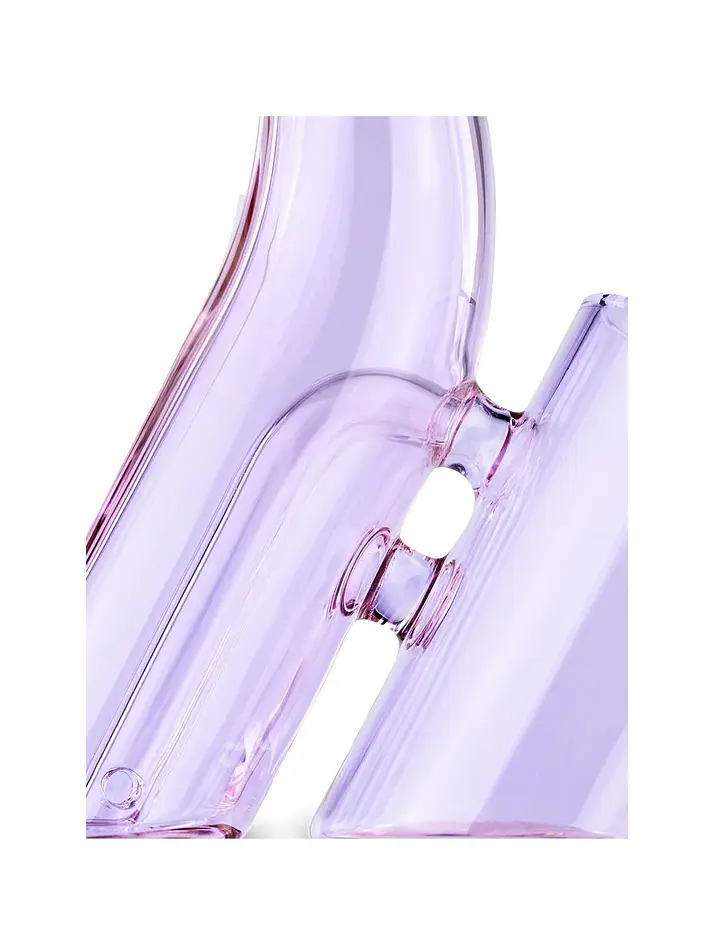 Proxy Bloom Bubbler-Puffco 2