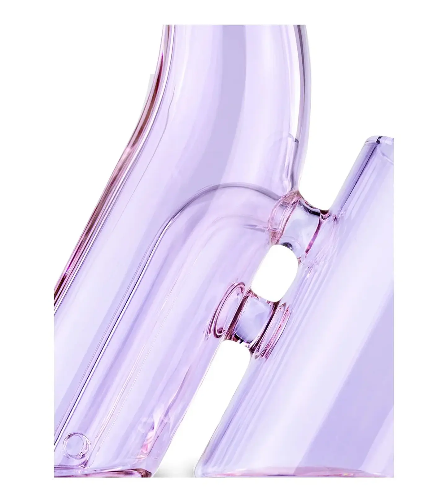 Proxy Bloom Bubbler-Puffco 2