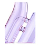 Proxy Bloom Bubbler-Puffco - Miniatura 2
