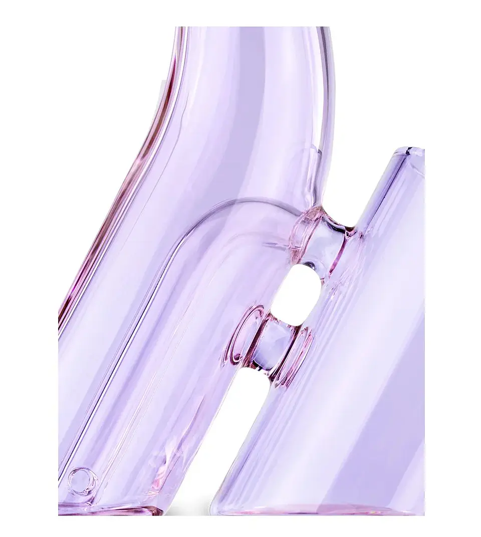 Proxy Bloom Bubbler-Puffco 2