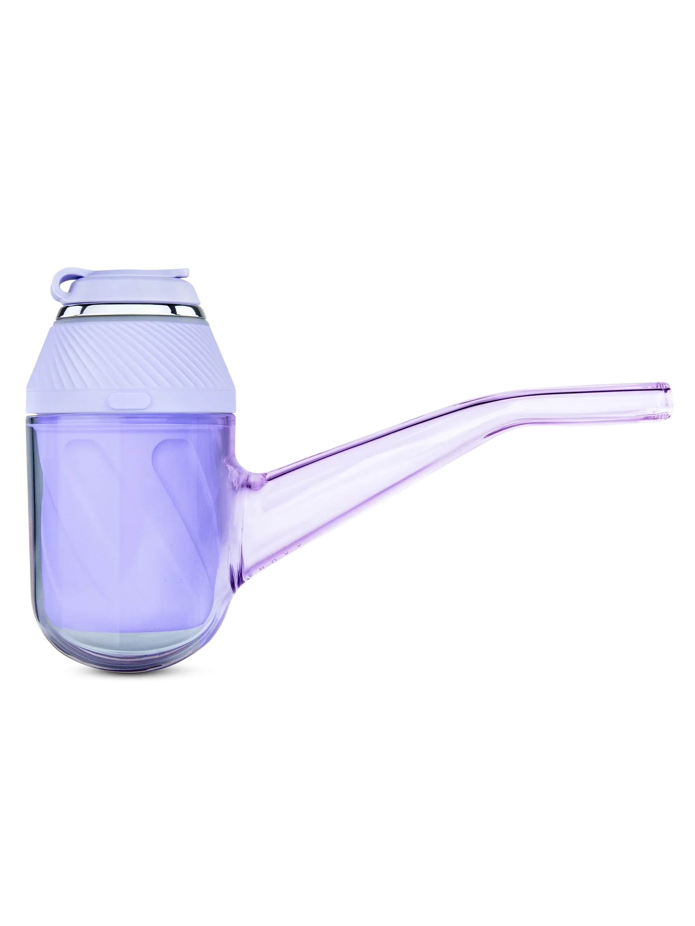 Vaporizador Proxy Bloom-Puffco 1