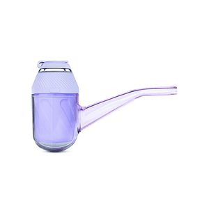 Vaporizador Proxy Bloom-Puffco