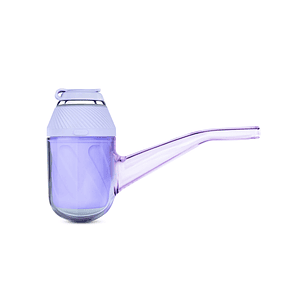 VAPORIZADOR PROXY BLOOM-PUFFCO