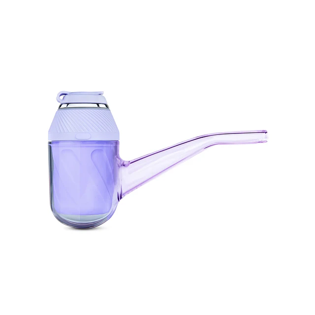 Vaporizador Proxy -Puffco