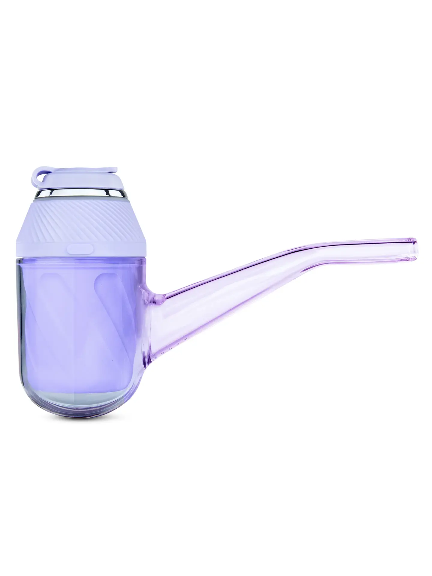 Vaporizador Proxy -Puffco (Color a elección) 1