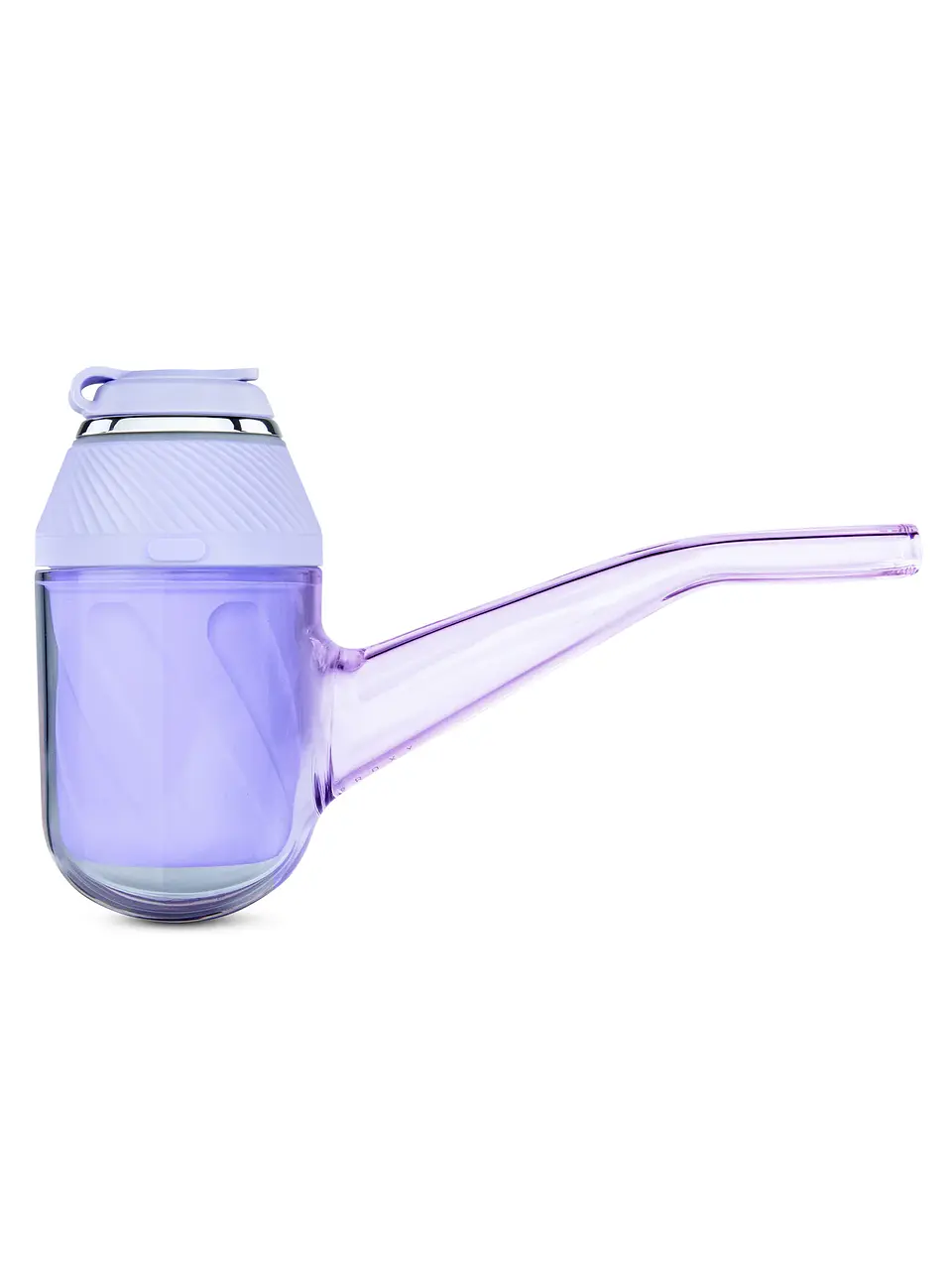 Vaporizador Proxy -Puffco (Color a elección) 1