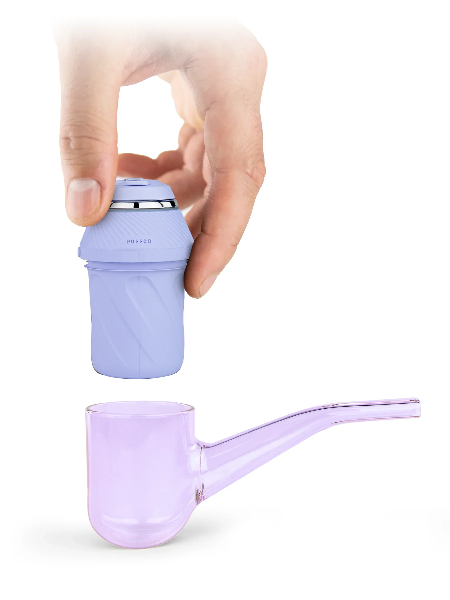 Vaporizador Proxy Bloom-Puffco 2