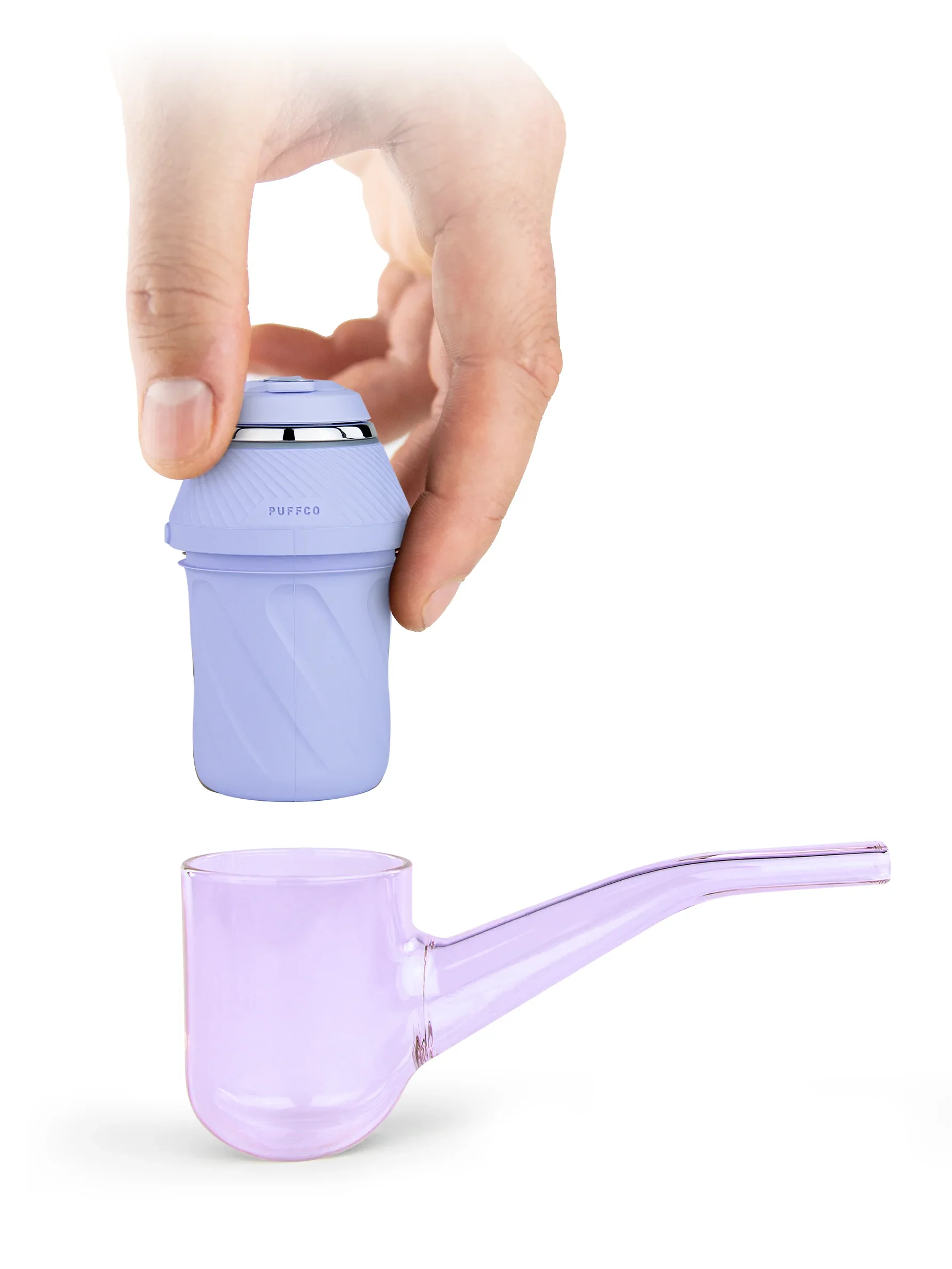 Vaporizador Proxy Bloom-Puffco 2