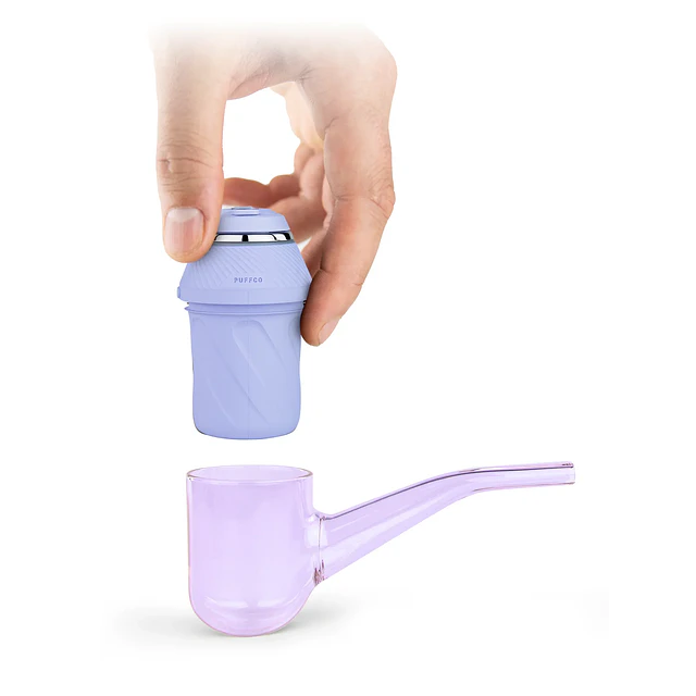 Vaporizador Proxy -Puffco