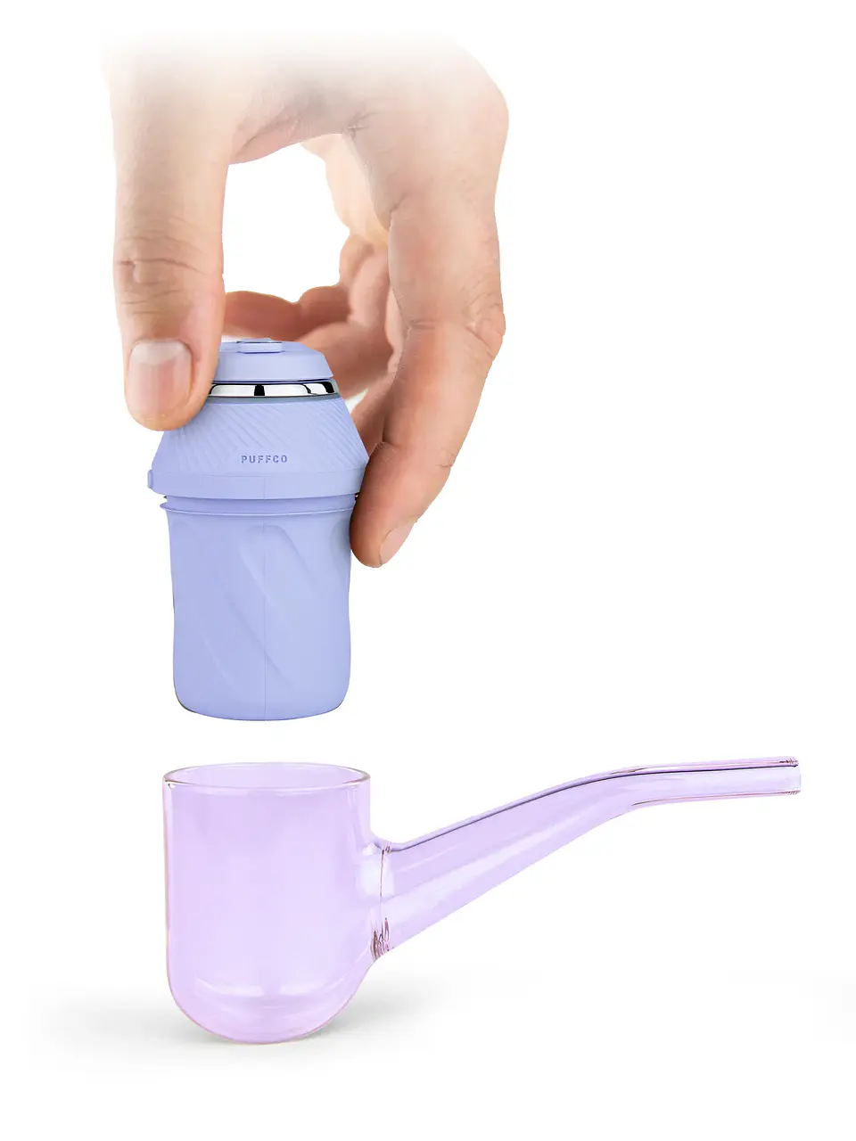 Vaporizador Proxy -Puffco (Color a elección) 2