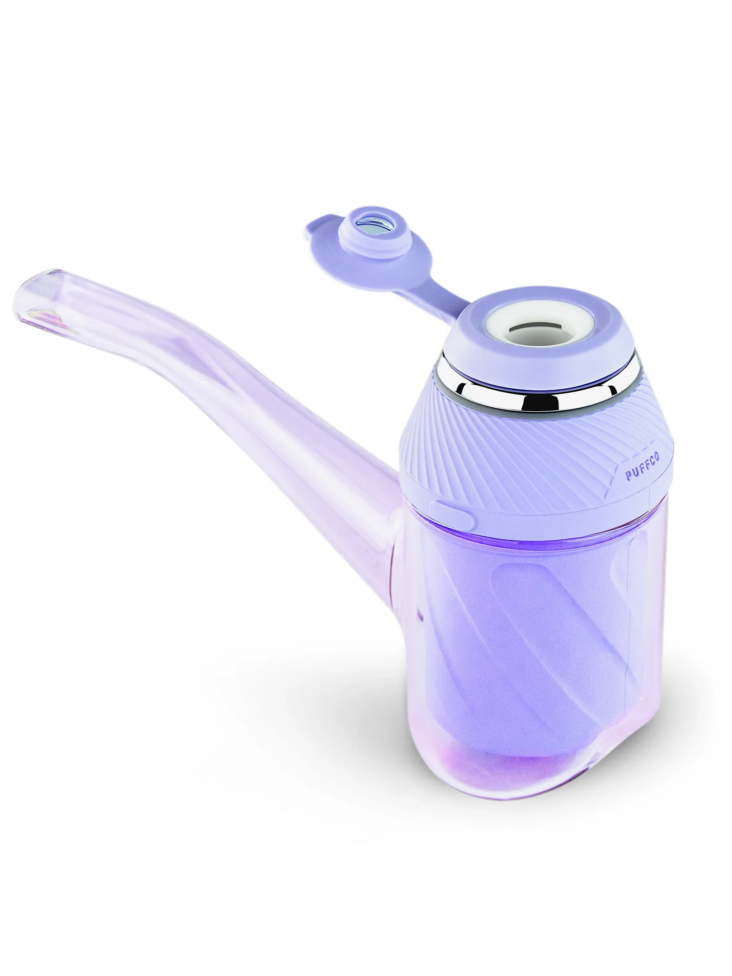 Vaporizador Proxy Bloom-Puffco 3