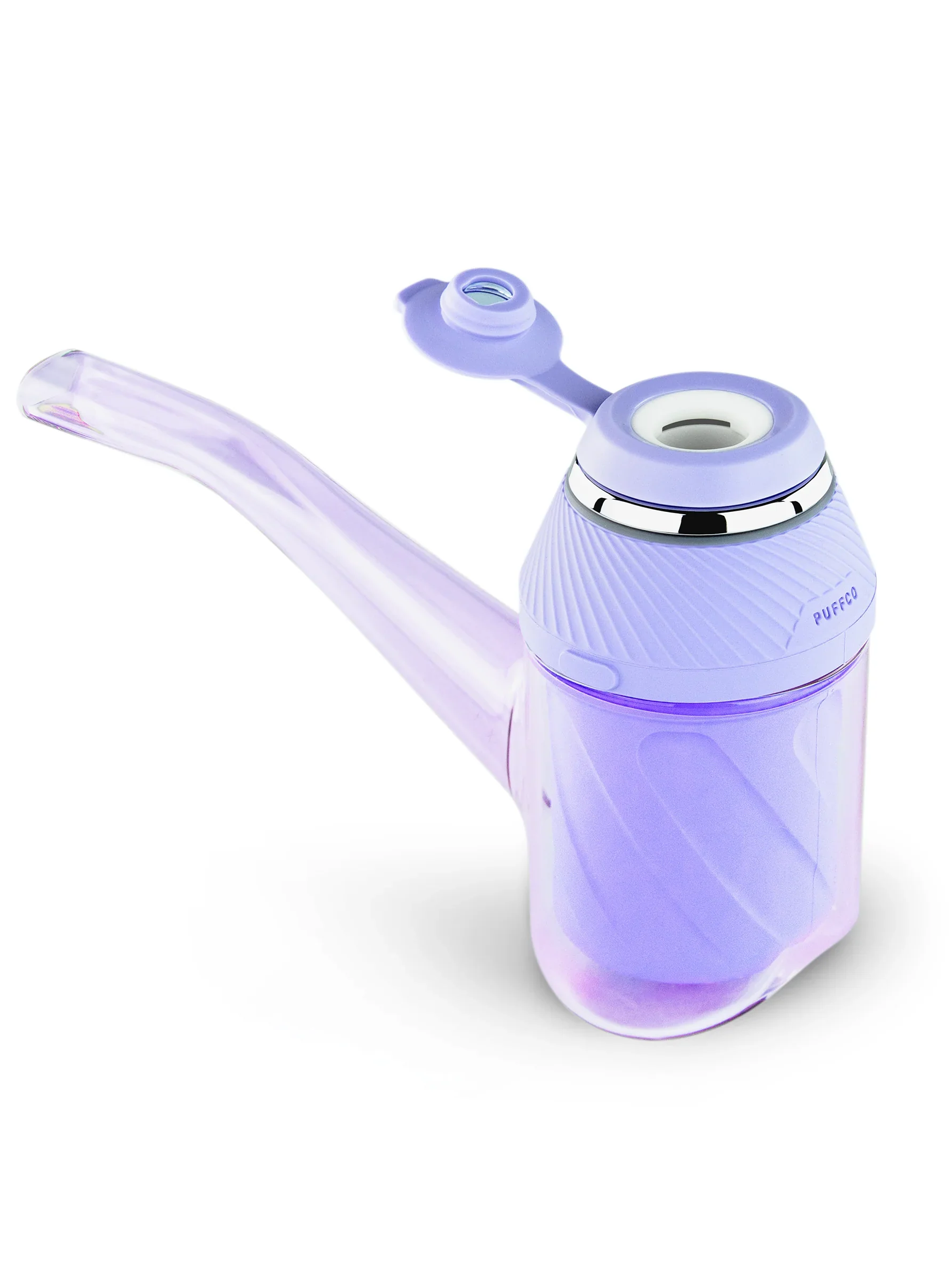 Vaporizador Proxy Bloom-Puffco 3