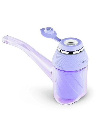 VAPORIZADOR PROXY BLOOM-PUFFCO 3