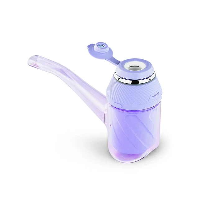 Vaporizador Proxy -Puffco