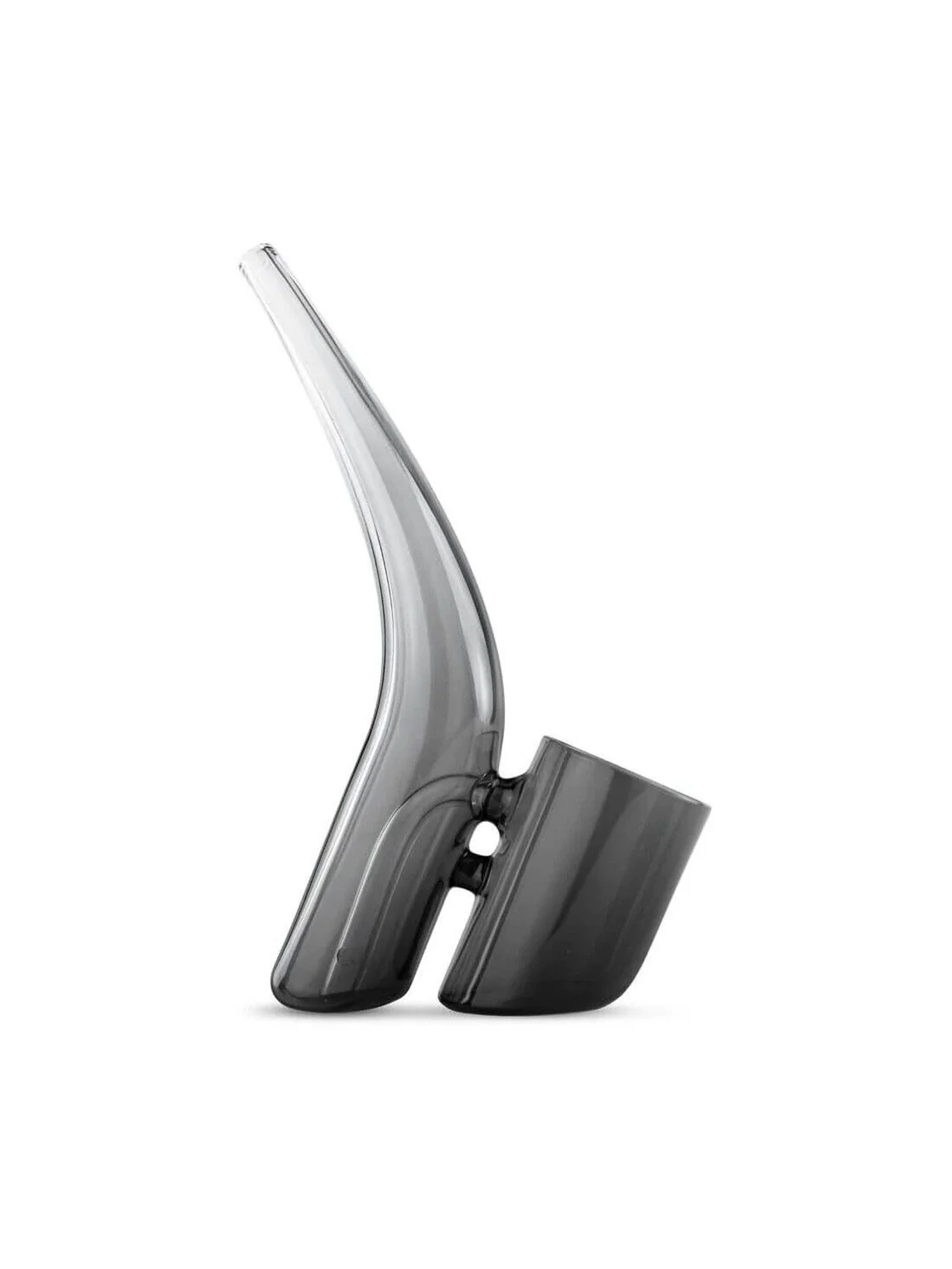 Proxy Bubbler-Puffco 1