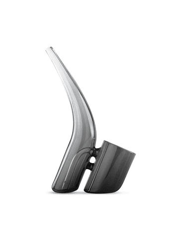 PROXY BUBBLER-PUFFCO 1