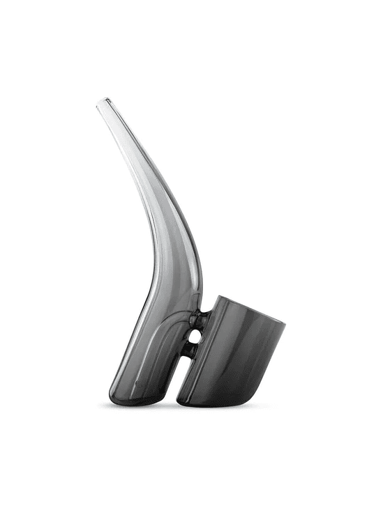 PROXY BUBBLER-PUFFCO 1