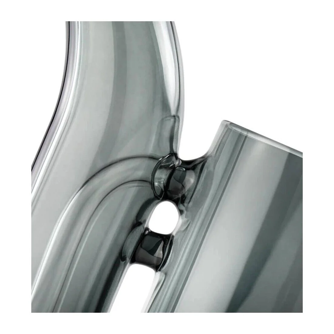 Proxy Bubbler-Puffco 2