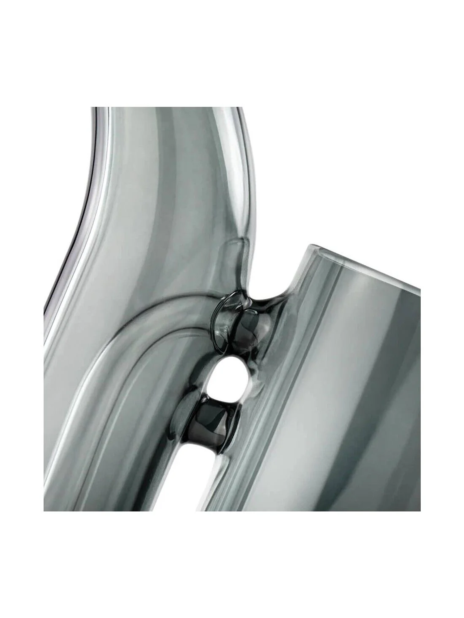 Proxy Bubbler-Puffco 2