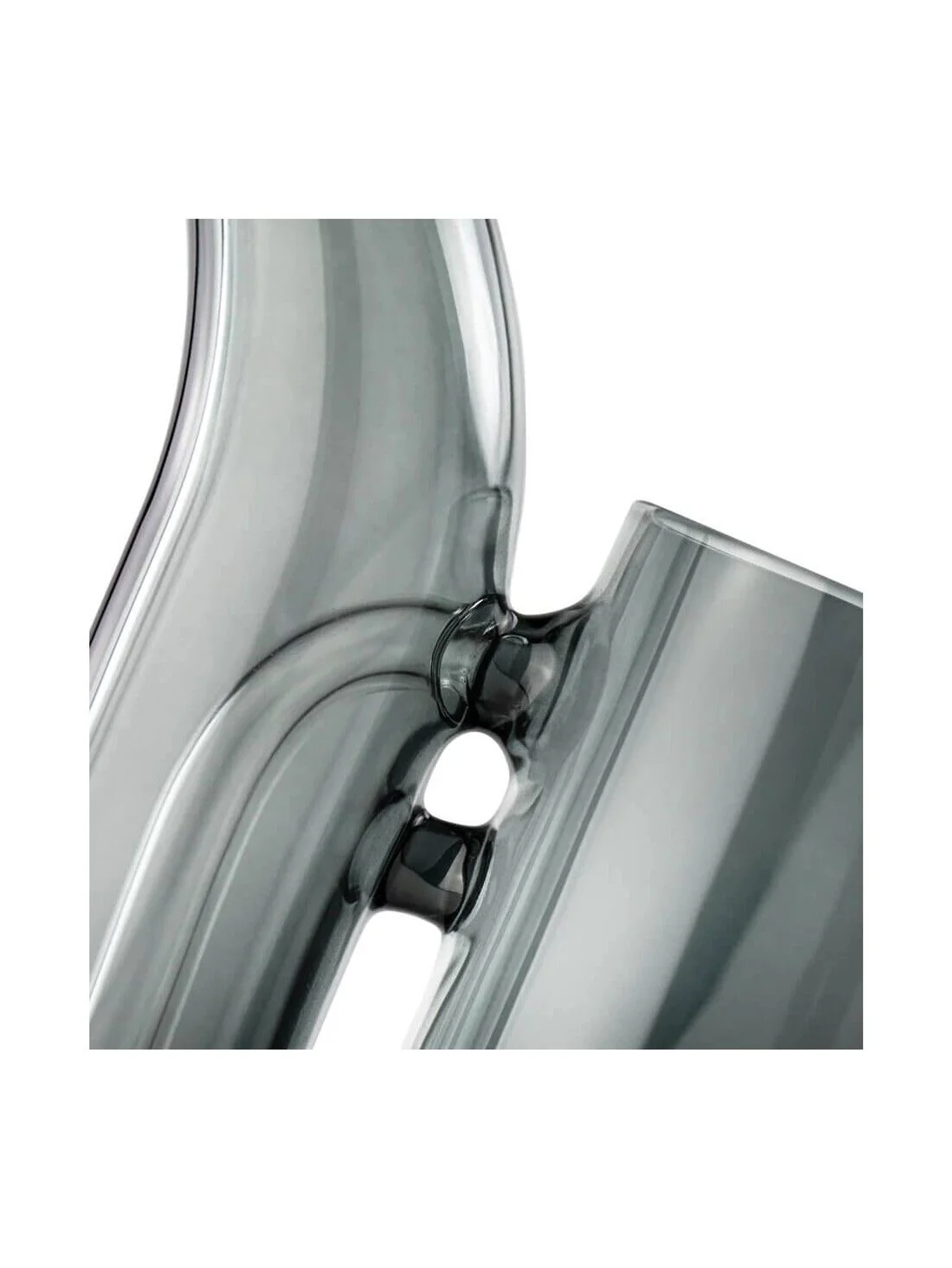 Proxy Bubbler-Puffco 2