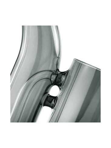 PROXY BUBBLER-PUFFCO 2